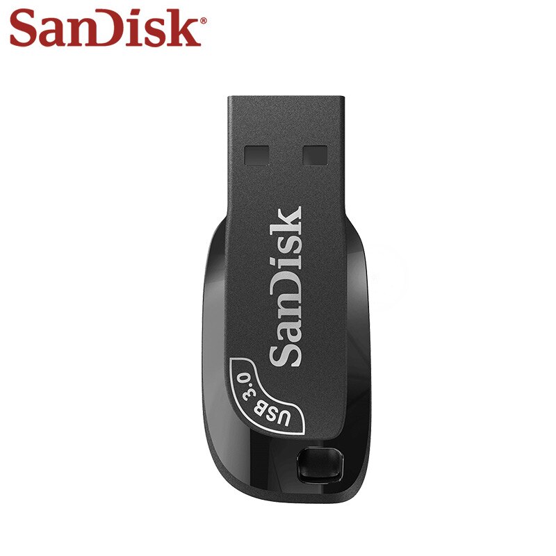 SanDisk U ũ 128GB USB 3.0 ÷ ̺ 32GB ..